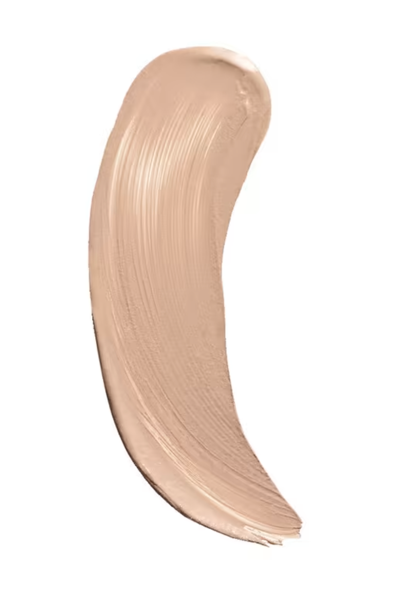 Rimmel London, Stay Matte, Full Coverage Mattifying Foundation, 300 Sand, 1 fl oz (30 ml)