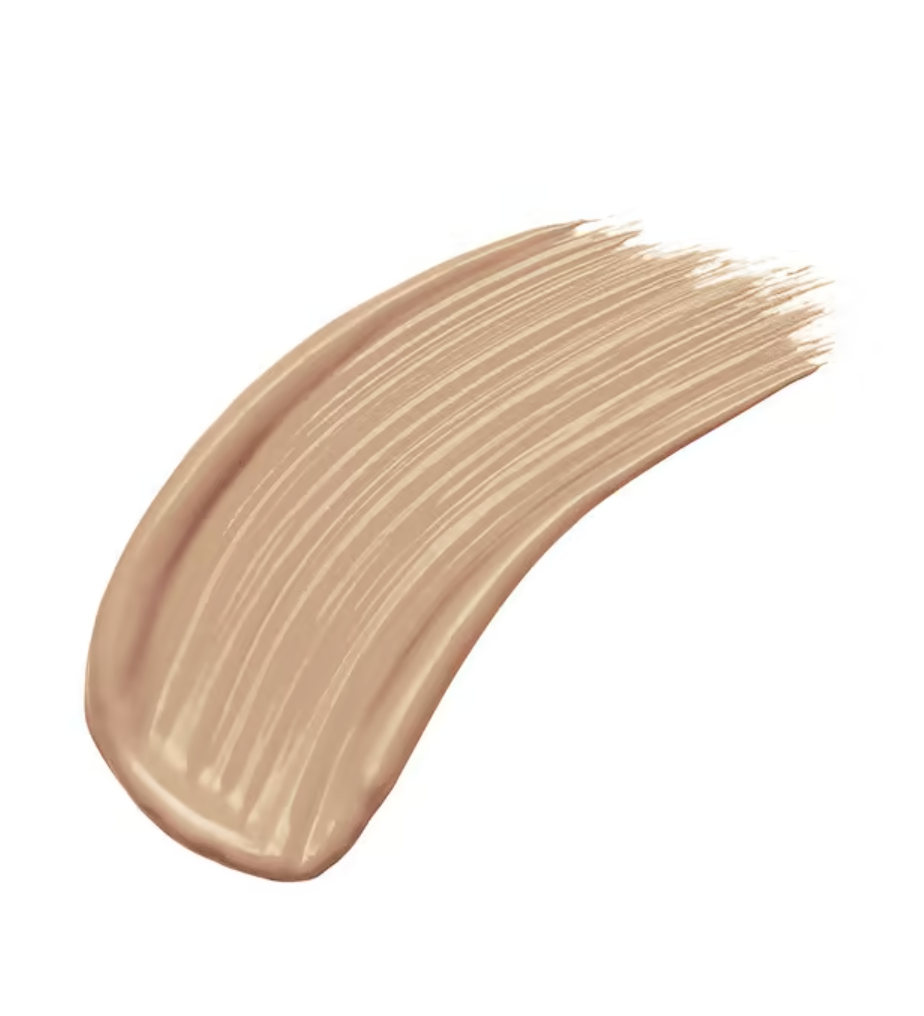 Rimmel London, Stay Matte, Full Coverage Mattifying Foundation, 103 True Ivory, 1 fl oz (30 ml)